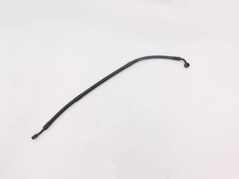 HONDA REAR BRAKE LINE 2019-2025 CRF250F GENUINE OEM 43310-K99-A01